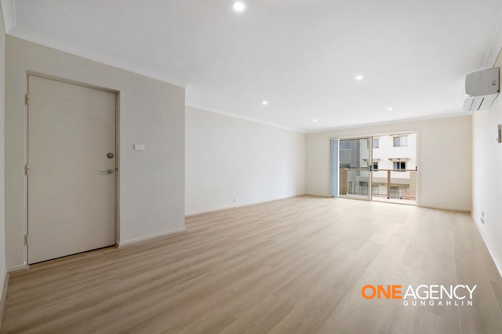 25/31 Thynne St, Bruce, ACT 2617