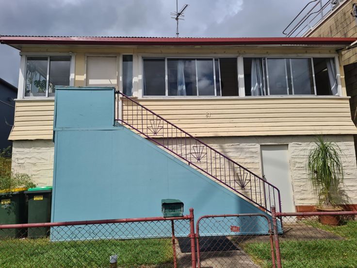 81 Conway St, Lismore, NSW 2480