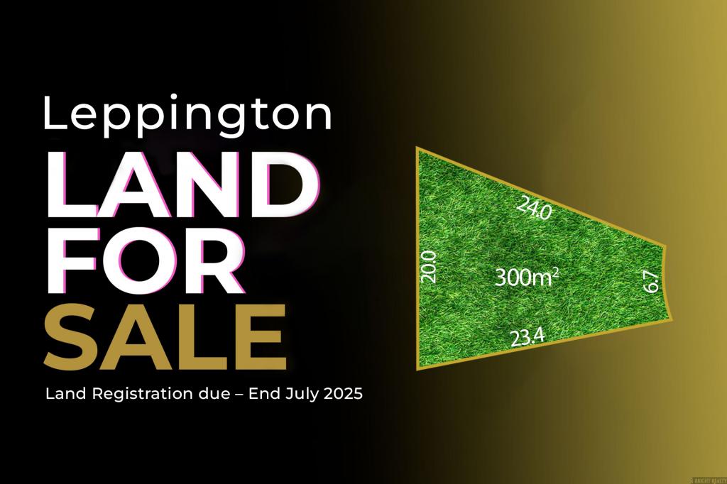 Contact Agent For Address, Austral, NSW 2179