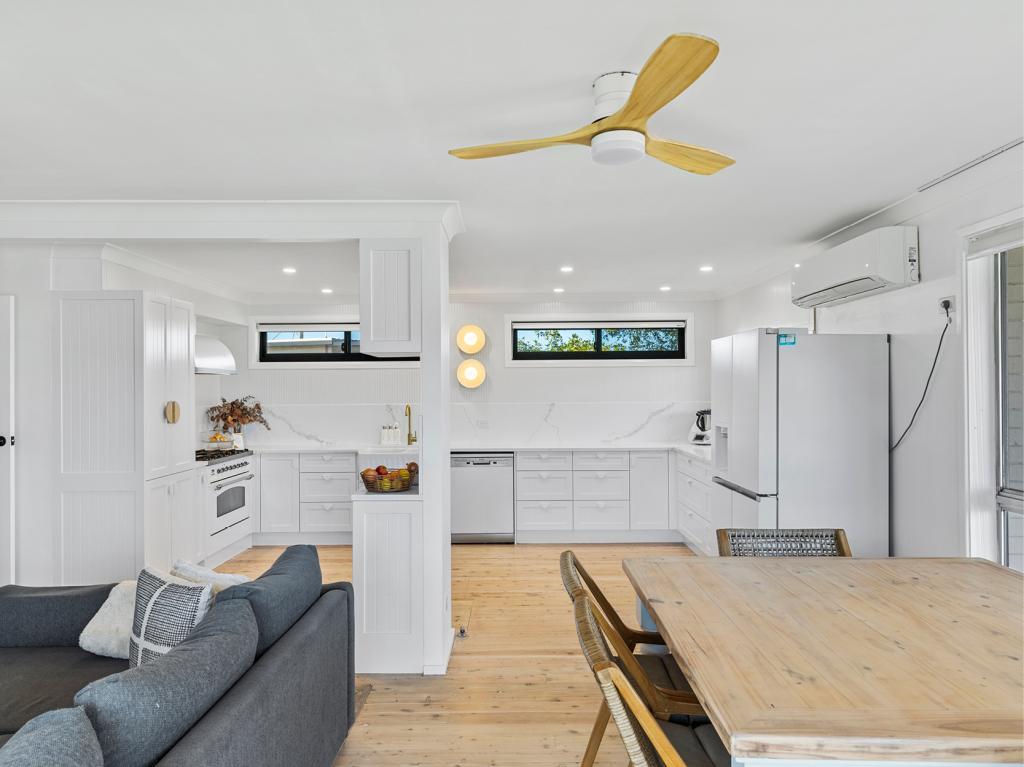 56 HAIG ST, BELMONT, NSW 2280