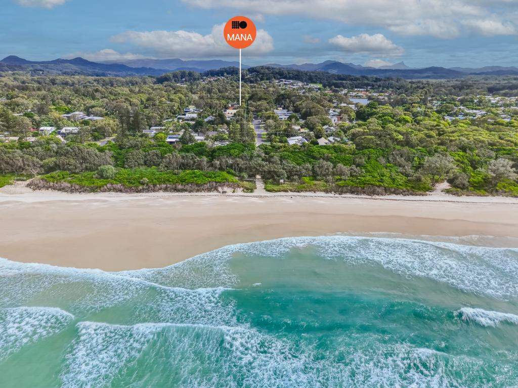 16 Gloria St, South Golden Beach, NSW 2483