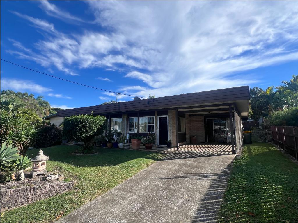 83 Philip St, Sun Valley, QLD 4680