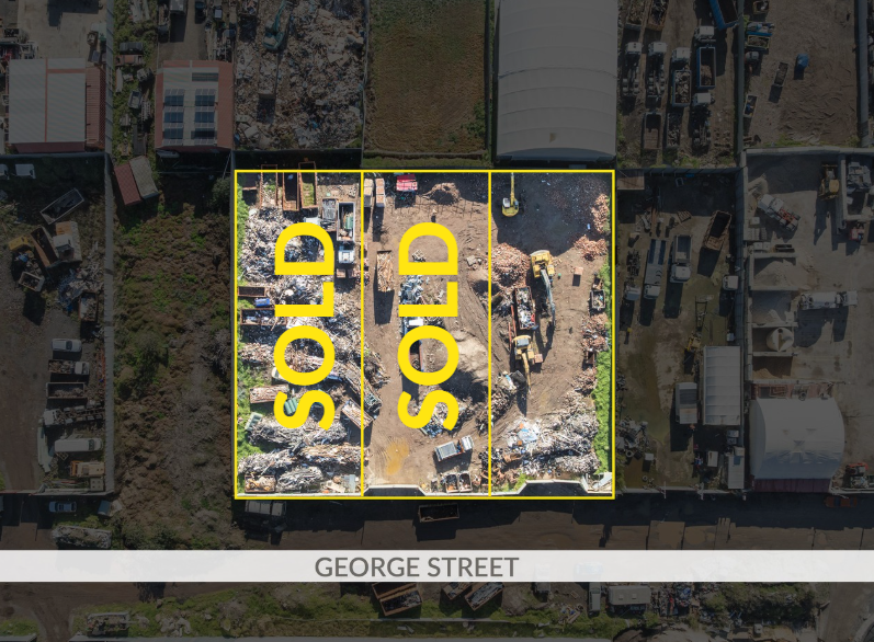 22-26 GEORGE ST, SOMERTON, VIC 3062