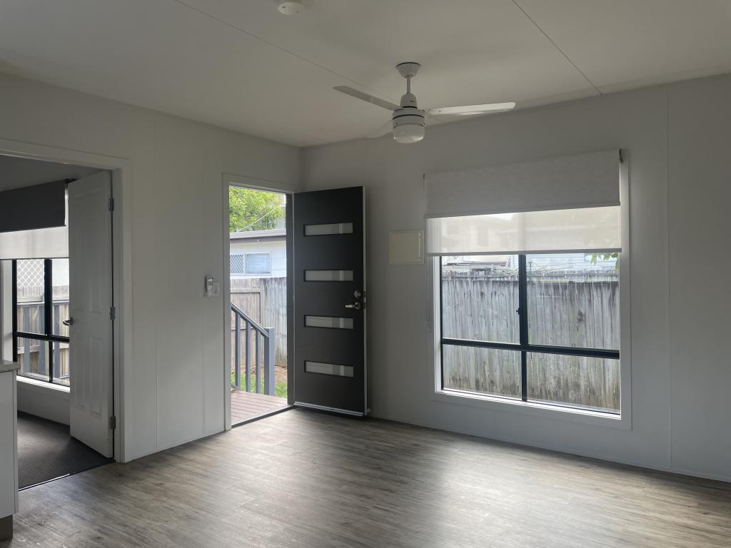 69a Torrens Rd, Caboolture South, QLD 4510