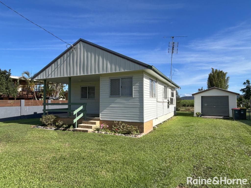 26 Morpeth St, Harwood, NSW 2465