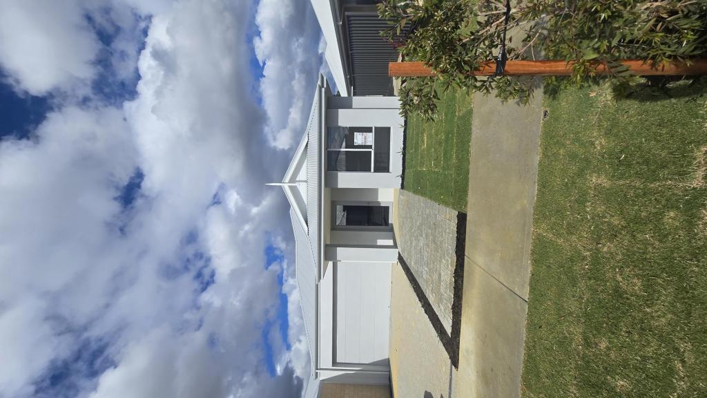 14 Mulgrave St, Hilbert, WA 6112