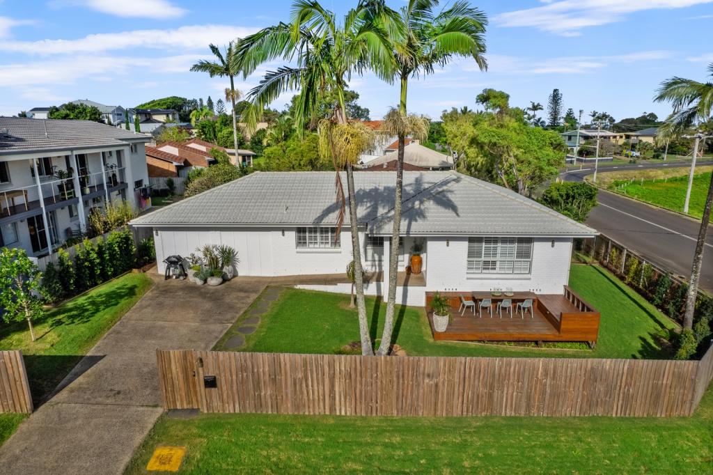 17 Henderson Pl, Lennox Head, NSW 2478