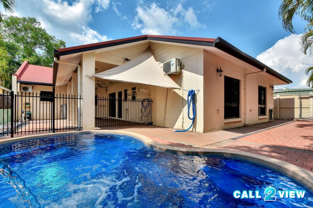 24 Broadbent St, Parap, NT 0820