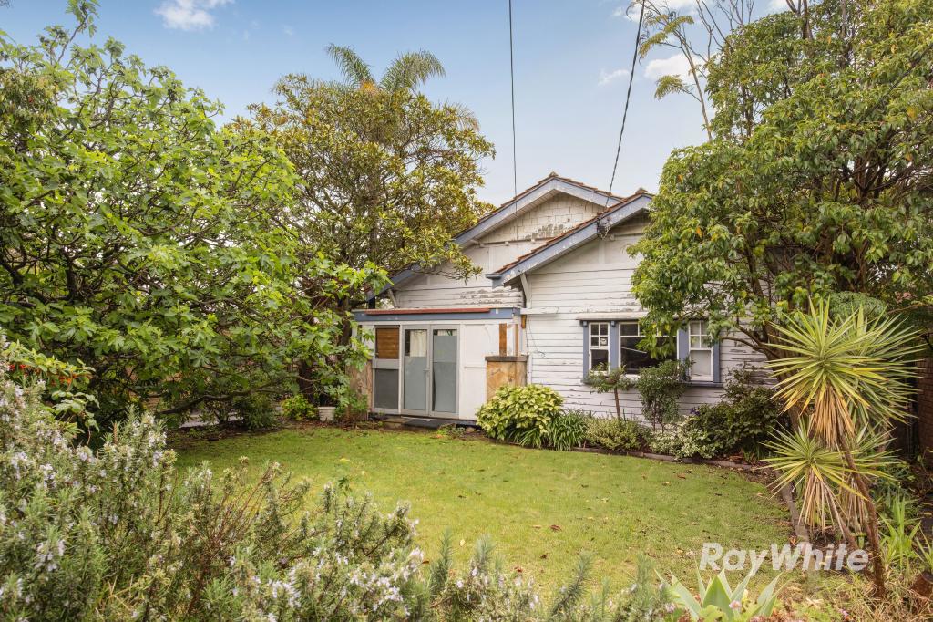 74 Leila Rd, Carnegie, VIC 3163