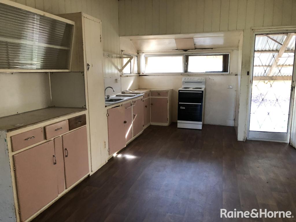 Contact Agent For Address, Dundowran, QLD 4655