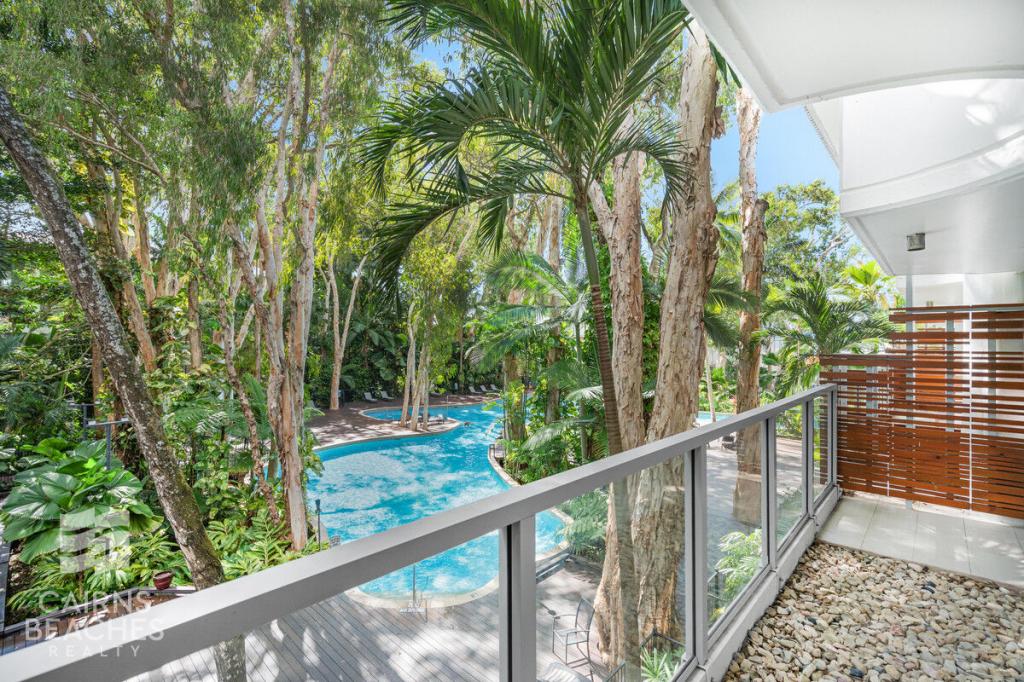 2209/2-22 Veivers Rd, Palm Cove, QLD 4879