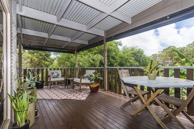 9 READING ST, RUSSELL ISLAND, QLD 4184