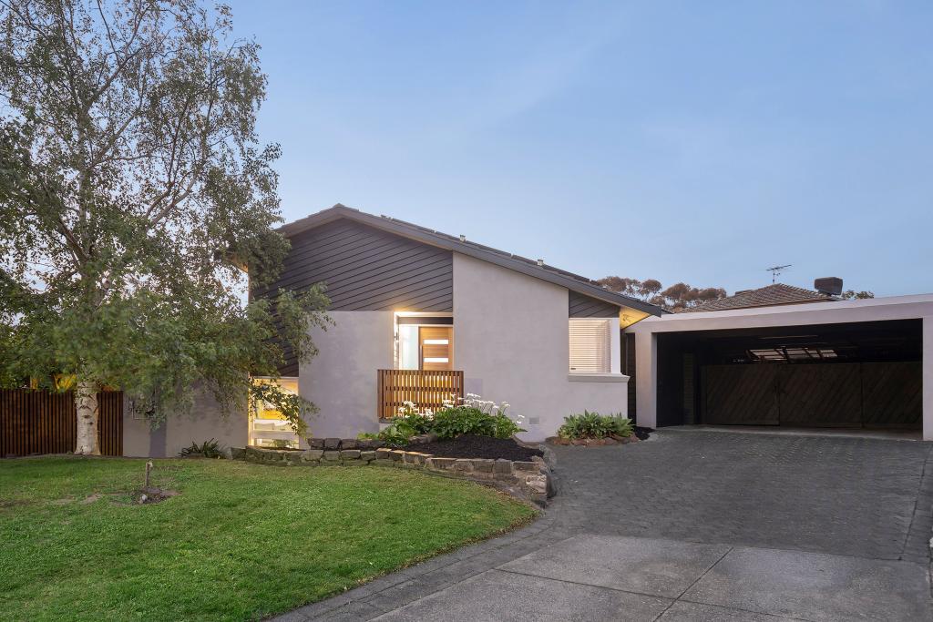 13 Haines Ct, Sunbury, VIC 3429