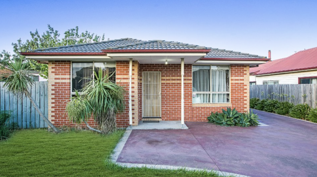 1/286 Camp Rd, Broadmeadows, VIC 3047