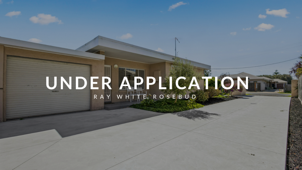 1/28 Staughton Ave, Capel Sound, VIC 3940