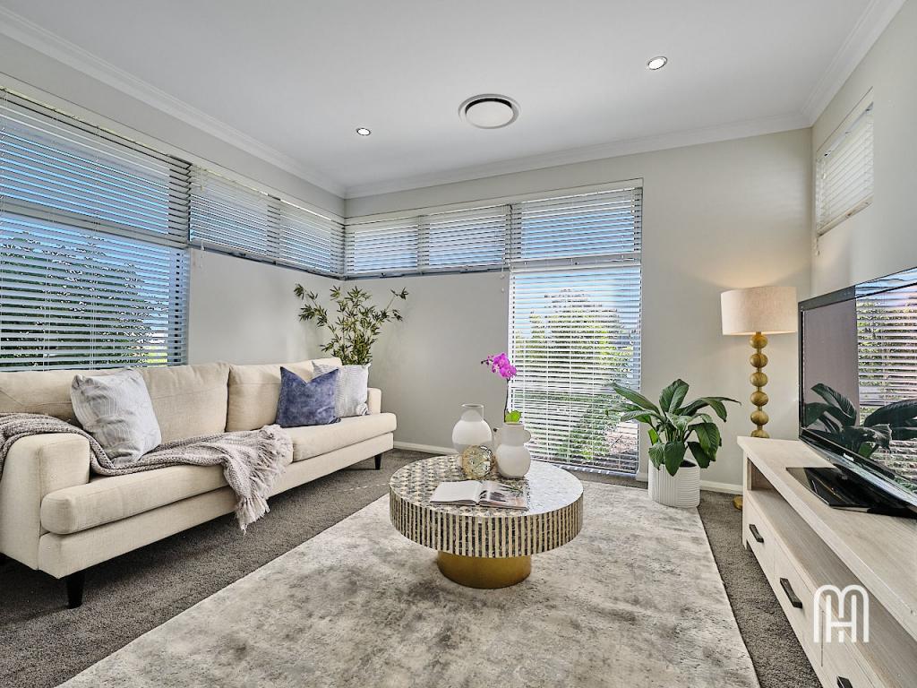 173 Whatley Cres, Bayswater, WA 6053