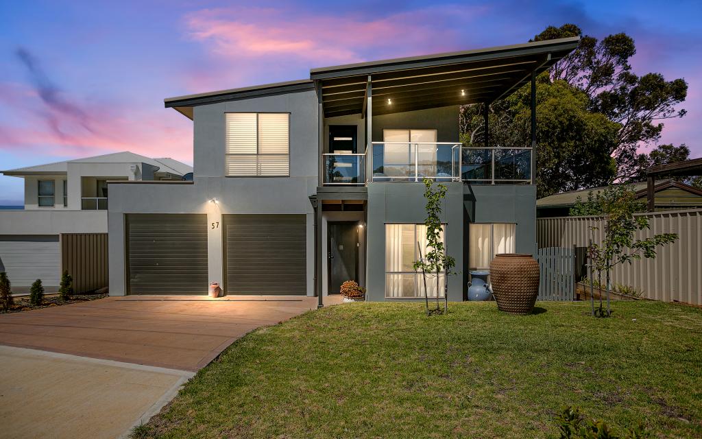 57 Greenhills Rd, Victor Harbor, SA 5211