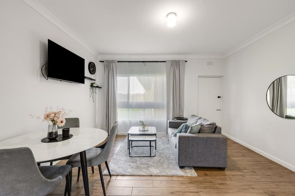 12/25 Thirza Ave, Mitchell Park, SA 5043
