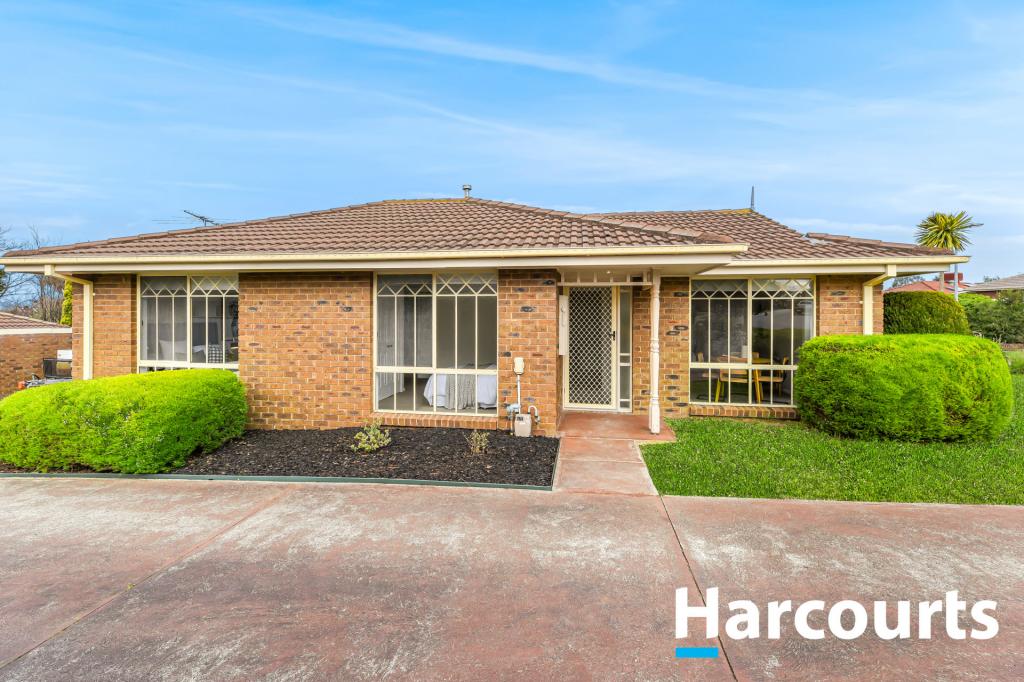 1/39 Barondi Ave, Narre Warren, VIC 3805