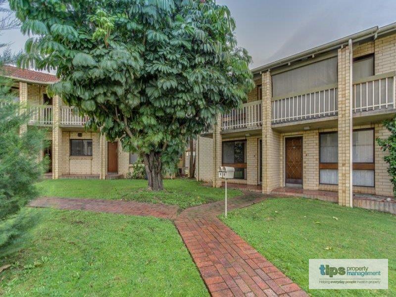 17/167 North East Rd, Manningham, SA 5086