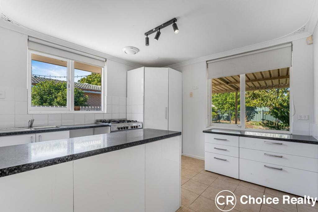 15 Shere St, Kenwick, WA 6107