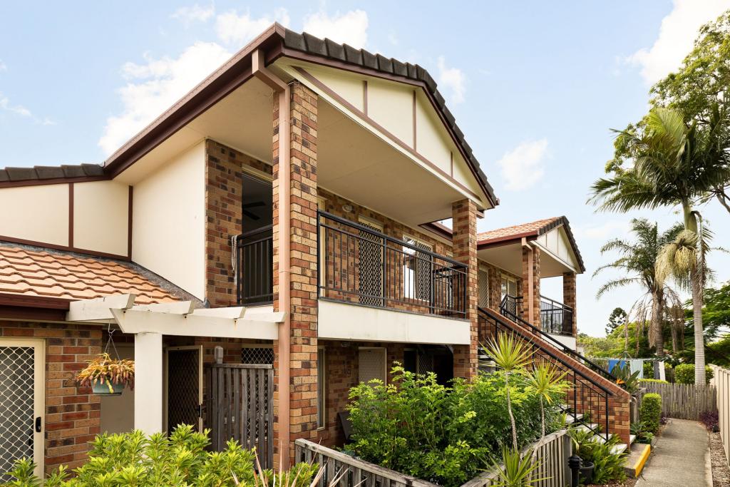 24/348 Stafford Rd, Stafford, QLD 4053