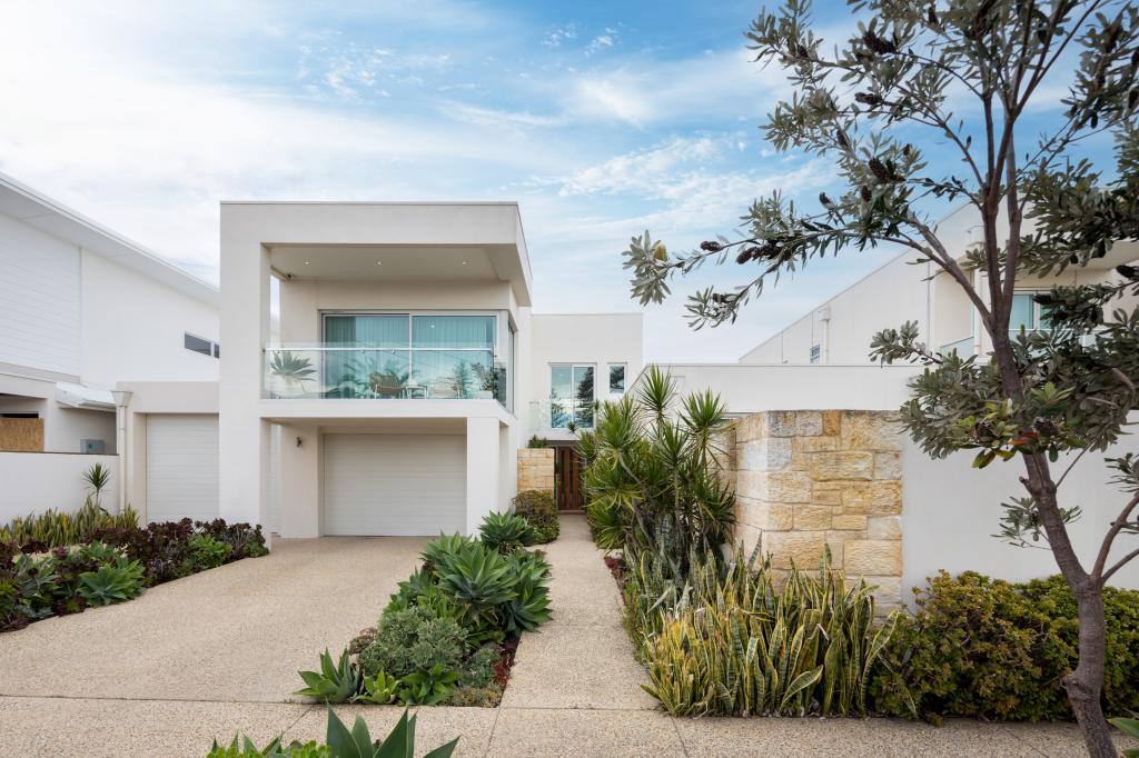5 Cottesloe St, West Beach, SA 5024