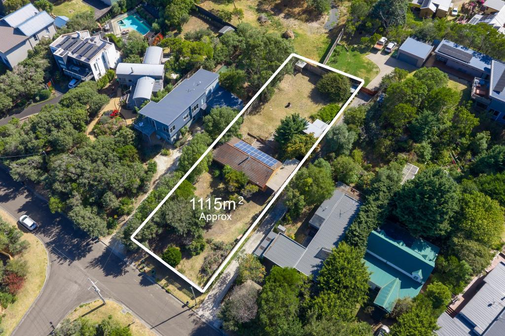 9 Bass Vista Bvd, Cape Schanck, VIC 3939