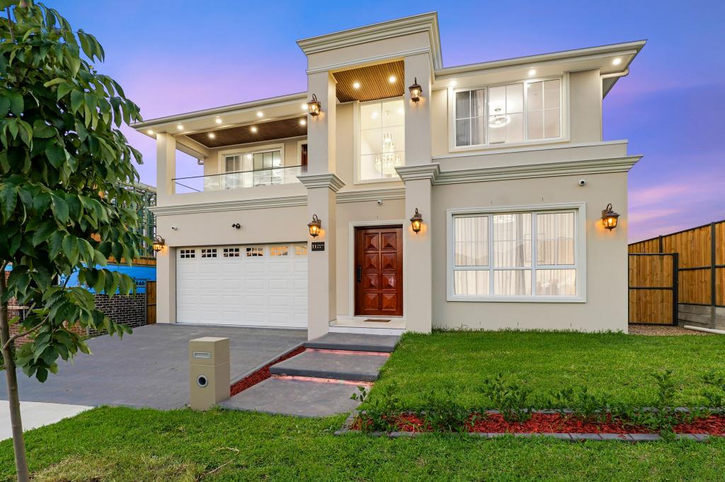 11 Irrigator Dr, North Richmond, NSW 2754