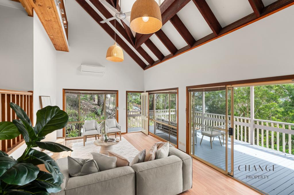 21 Woorara Pde, Green Point, NSW 2251