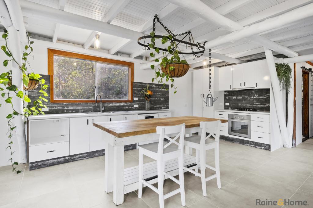 113 Harwood Rd, Burringbar, NSW 2483