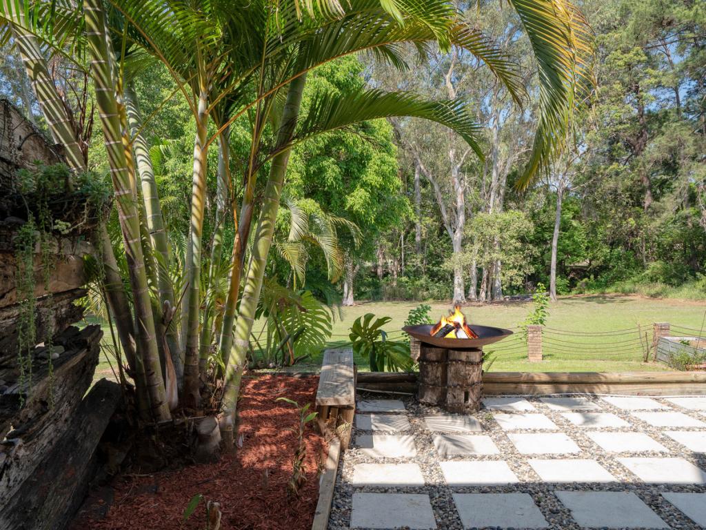 23 Woodbury Ave, Bray Park, QLD 4500