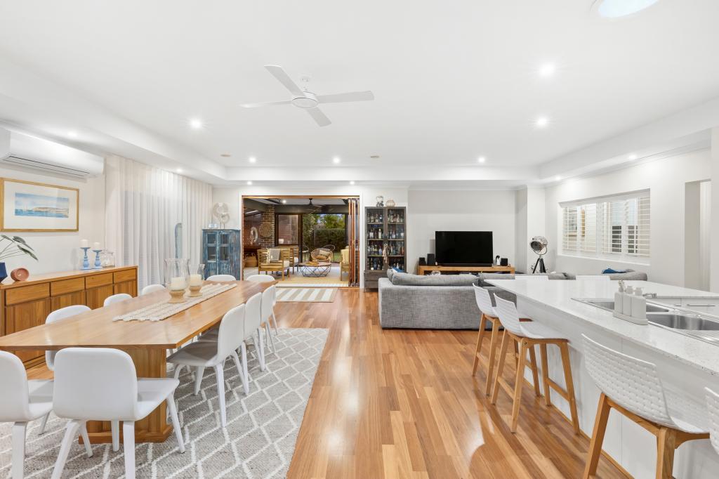 21 Ozone Rd, Barwon Heads, VIC 3227