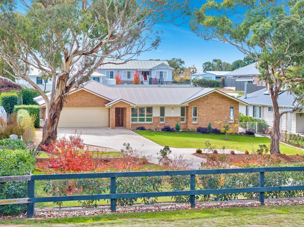 259 Addison St, Goulburn, NSW 2580