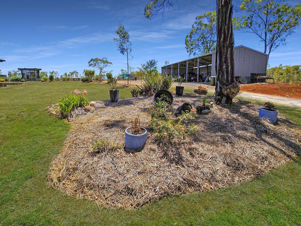 97 Rozel Cl, Mareeba, QLD 4880