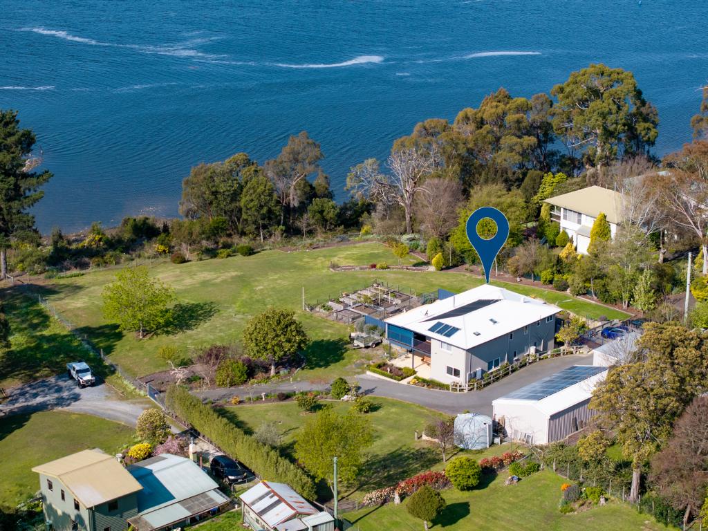 662 Deviot Rd, Deviot, TAS 7275