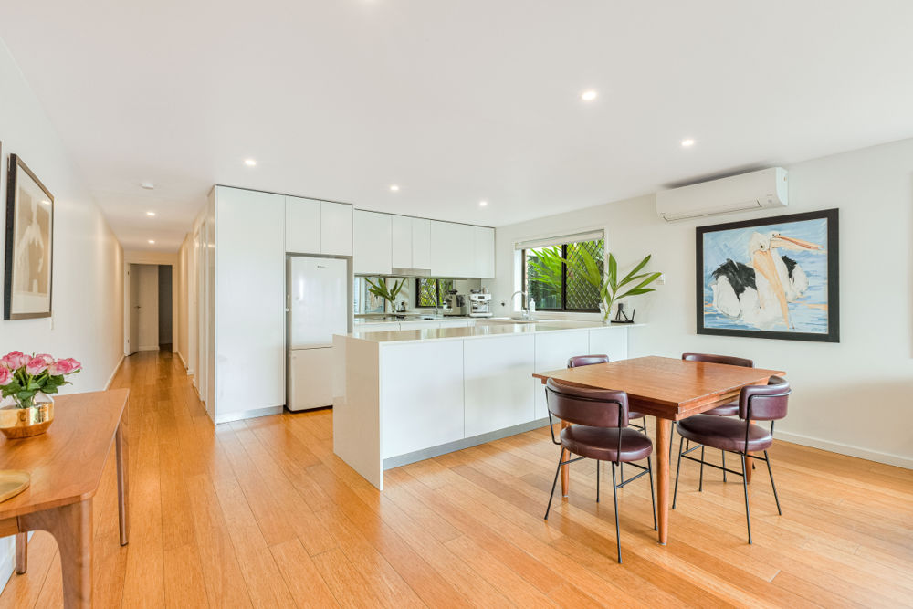 4/18 Lanham St, Coolangatta, QLD 4225