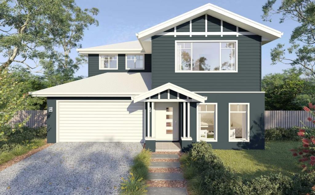 Contact Agent For Address, Bellbird, NSW 2325