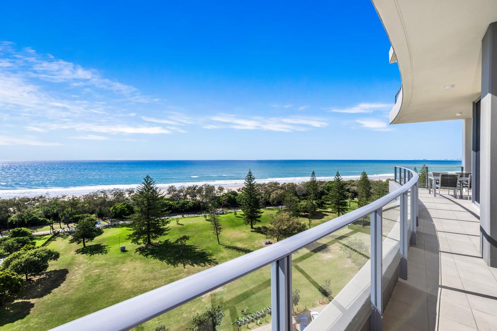 29/173 Old Burleigh Rd, Broadbeach, QLD 4218