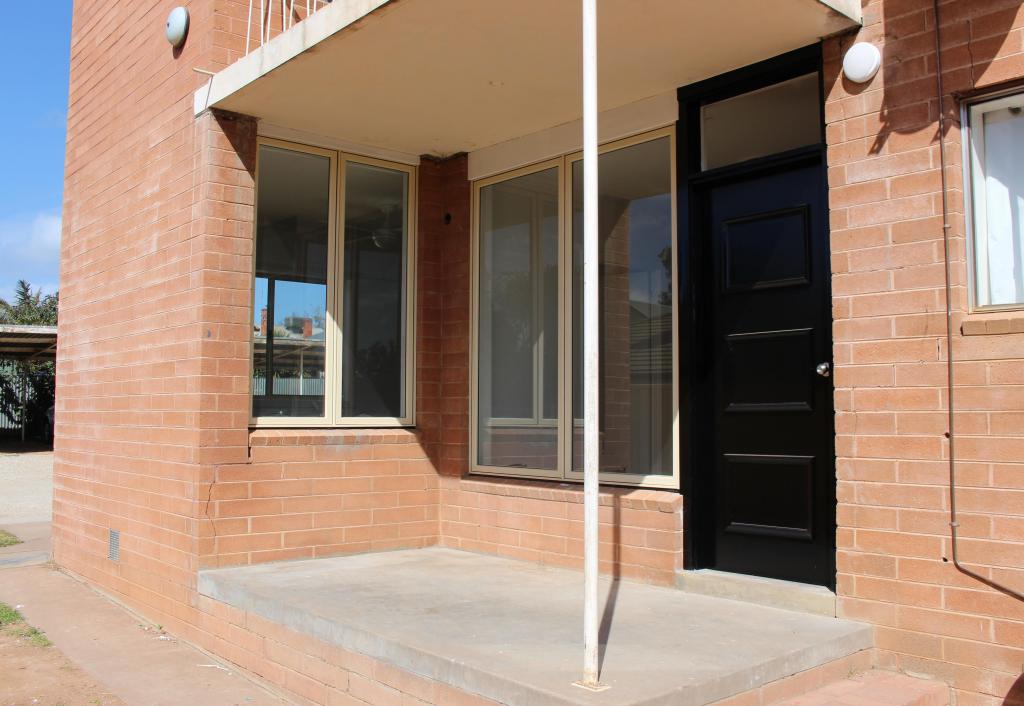 3/3 Pye St, Swan Hill, VIC 3585