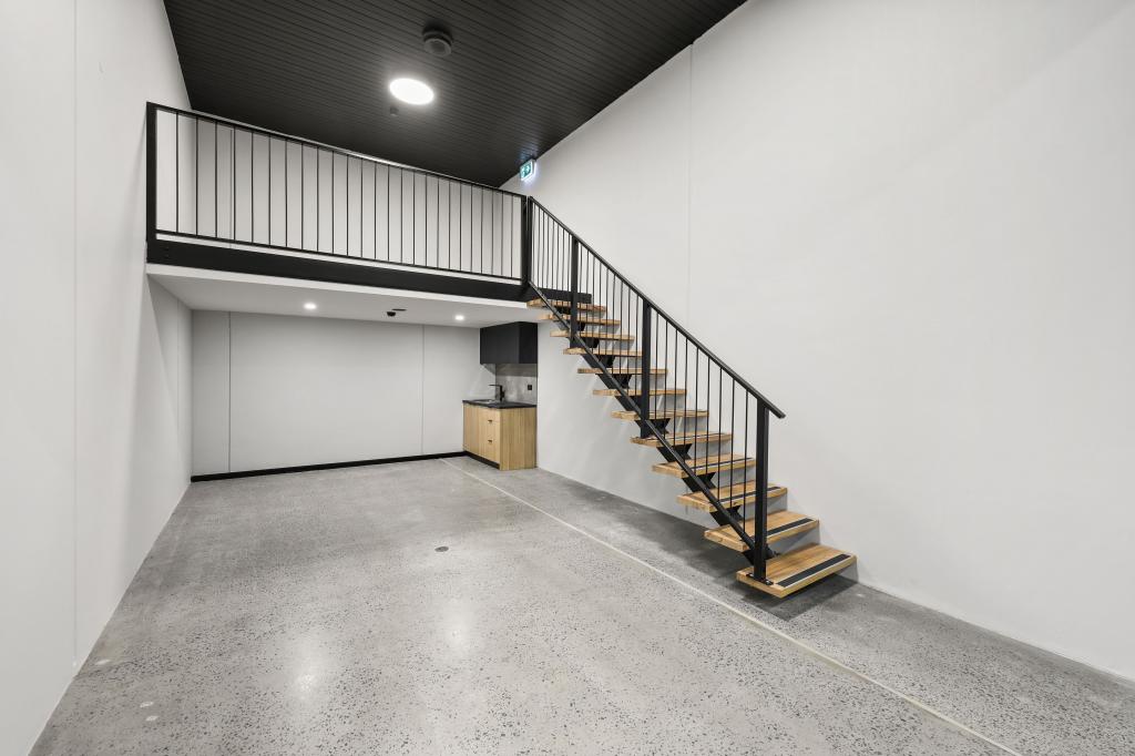 30/64 WILLOW AVE, SPRINGVALE, VIC 3171
