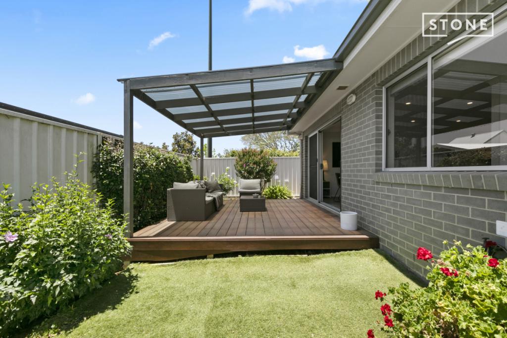 5/9 Regent St, New Lambton, NSW 2305