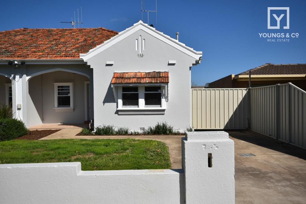 138 Nixon St, Shepparton, VIC 3630