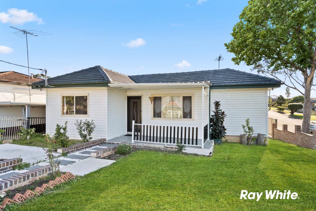 227 Flushcombe Rd, Blacktown, NSW 2148