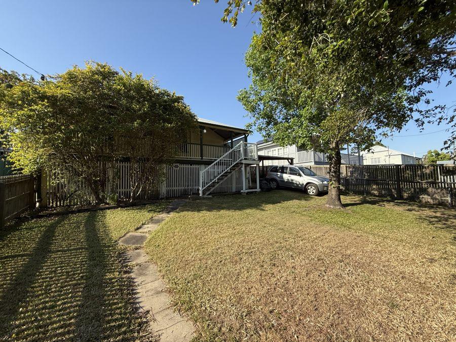 2 Willey St, Ipswich, QLD 4305