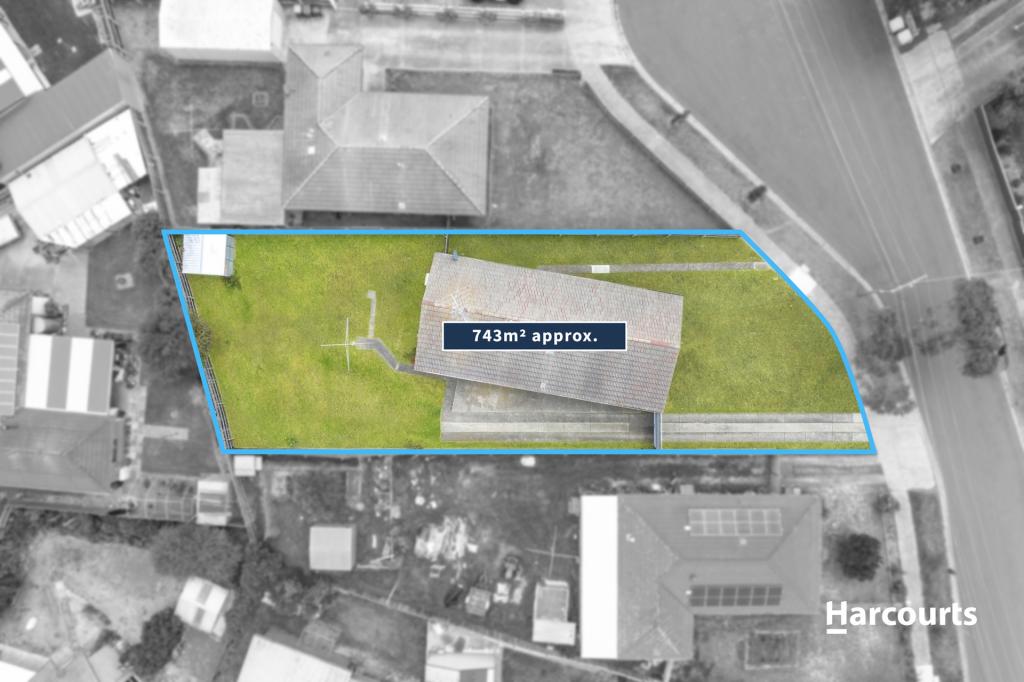 3 Kerry Ct, Corio, VIC 3214