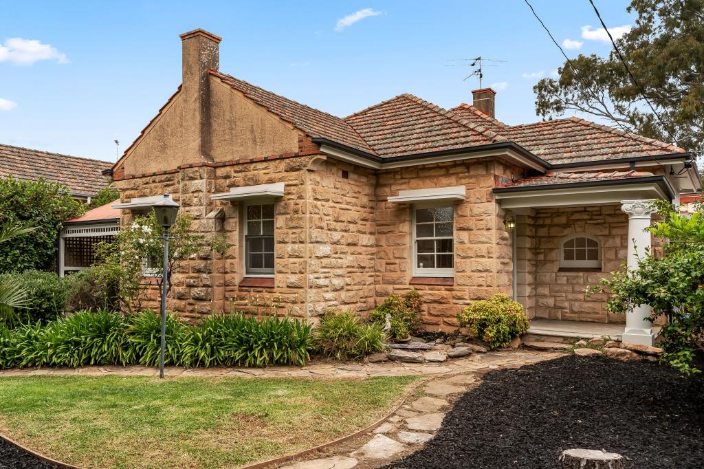12 Stafford Gr, Heathpool, SA 5068