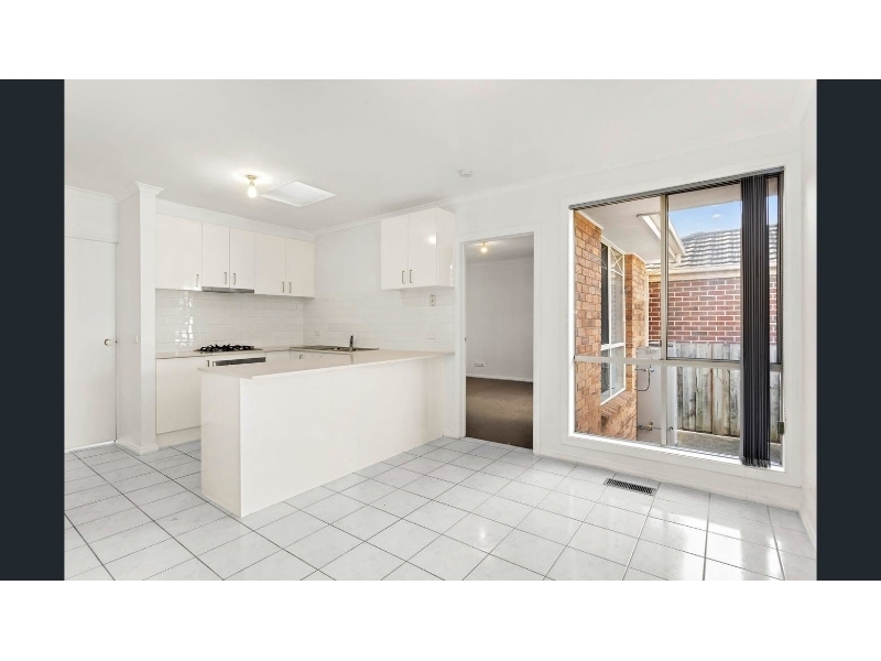 1/9 Harlington St, Clayton, VIC 3168