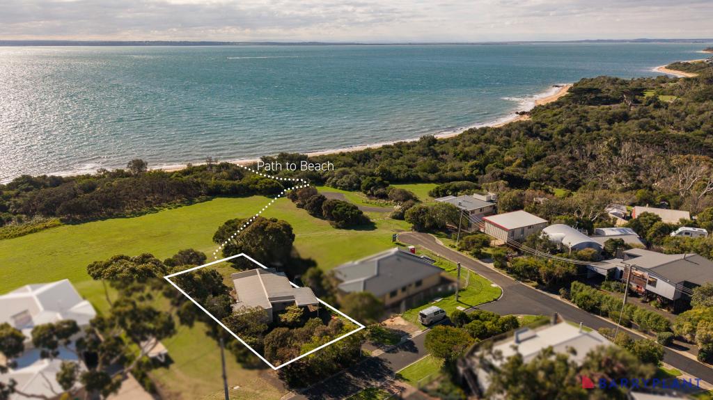 2 Seahaven Dr, Ventnor, VIC 3922