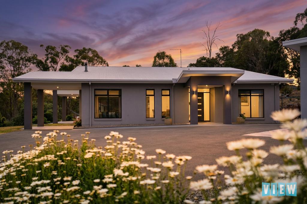 63 Ecclestone Rd, Riverside, TAS 7250